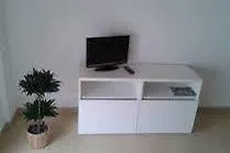 Condo Sorrabona *