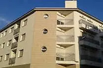 Condo Sorrabona Costa Brava